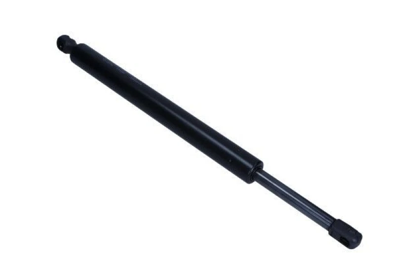 Image of MAXGEAR Tailgate strut MAXGEAR 12-2078