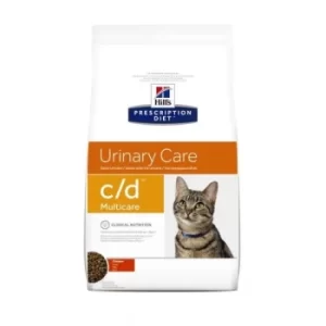 Image of Feline Cd Sec 5kg