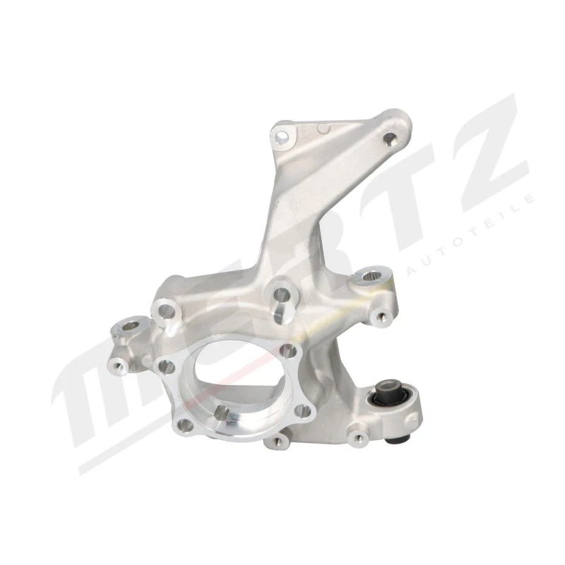 Image of MERTZ Steering knuckle MERTZ M-K1090