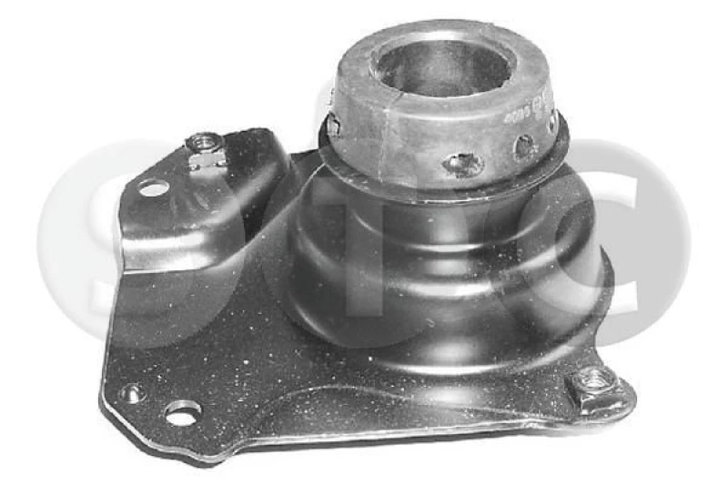 Image of STC Engine mount STC T404096