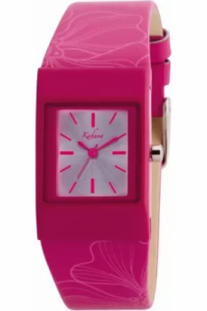 image of Ladies Kahuna Watch AKLS-0168L