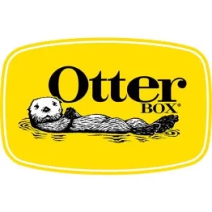 Image of Otterbox Trusted Glass Samsung Galaxy CB06124