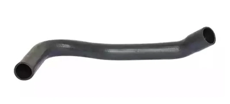 Image of Charger intake hose VAICO V25-0943