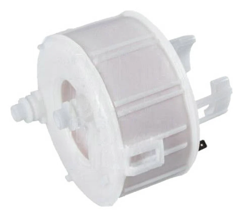 Image of Blue PRINT ADG02404 Fuel Filter Filter Insert Fuel filter (9)
