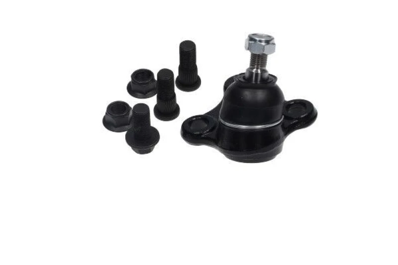 Image of KAVO PARTS SBJ-3039 Ball joint Support-/Steering Link (2462)