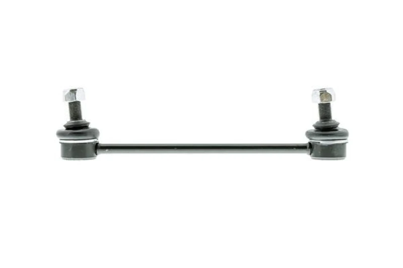 Image of AISIN Anti-roll bar link AISIN JRSHY-007