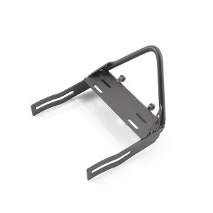 Image of Ftx Outback Fury Front Tubular Bumper