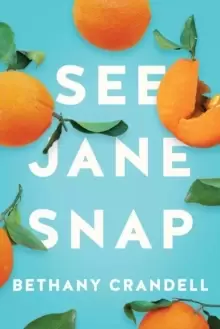 Image of See Jane Snap