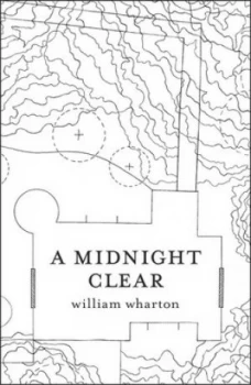 Image of A Midnight Clear by William Wharton Paperback