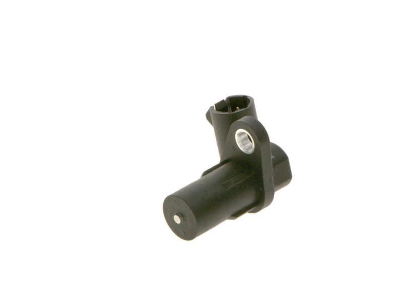 Image of Camshaft position sensor Bosch 0 986 280 486
