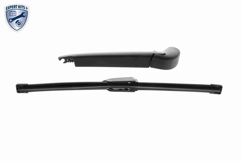 Image of VAICO Wiper arm set VAICO V48-0549