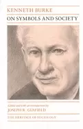 Image of on symbols and society