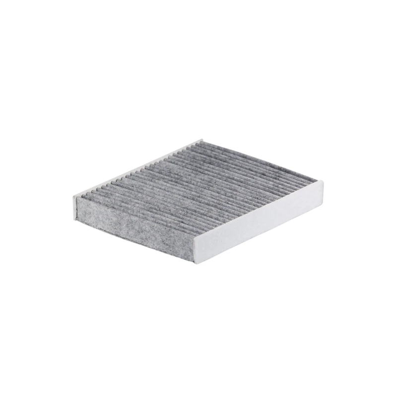 Image of FILTRON Pollen filter FILTRON K 1369A