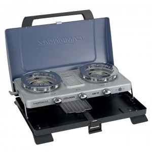 image of Campingaz 400ST Stove