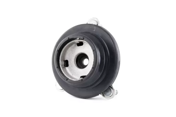 Image of FEBI BILSTEIN Top strut mount PEUGEOT 27114 5038E5,5038A5,5038E5 Strut mount,Top mount,Suspension top mount,Suspension mount,Top strut mounting
