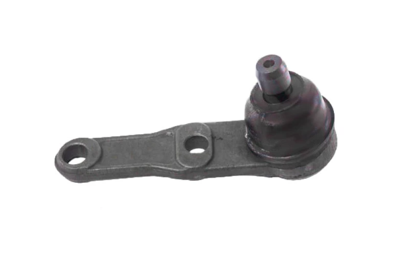 Image of MASTER-SPORT 15488-PCS-MS Ball joint outer Support-/Steering Link (2462)
