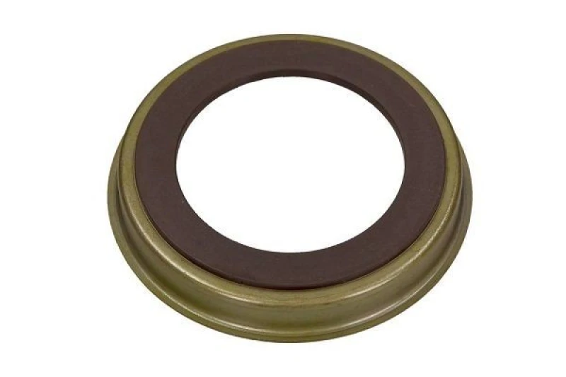 Image of MAXGEAR ABS sensor ring MAXGEAR 27-0330
