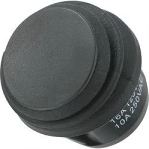 Image of Toggle switch 250 V AC 10 A 1 x OnOff SCI R13 1