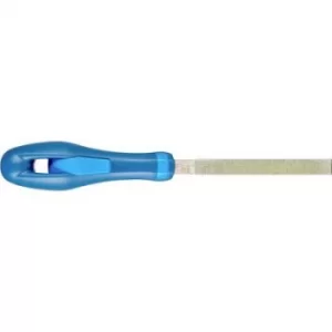 Image of PFERD 15400151 Length 100 mm