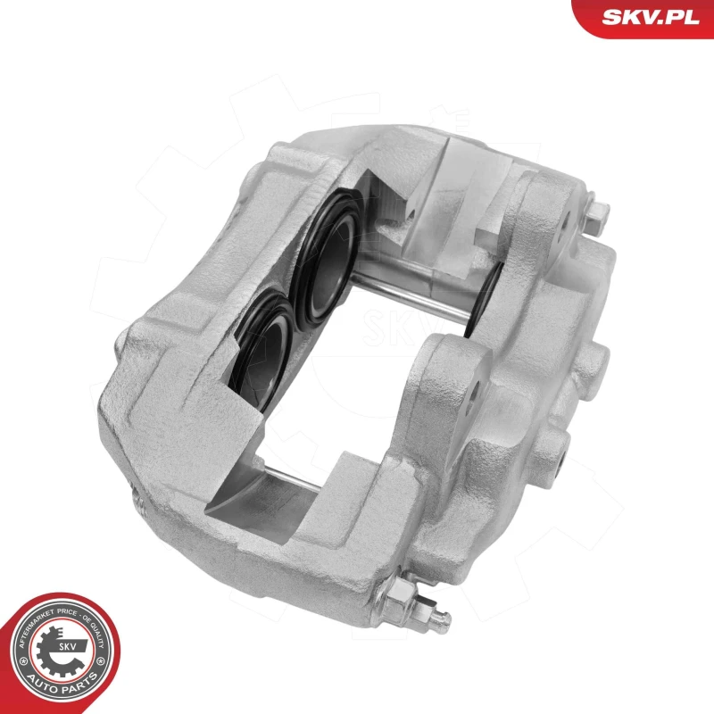Image of ESEN SKV Brake caliper ESEN SKV 79SKV611