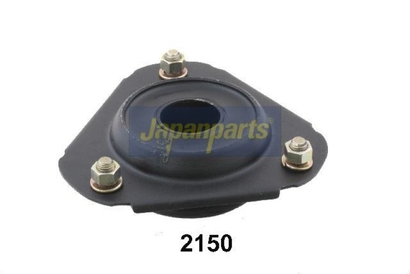 Image of JAPANPARTS Top strut mount JAPANPARTS SM0385