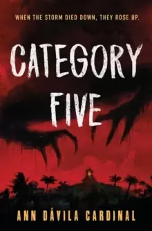 Image of Category Five