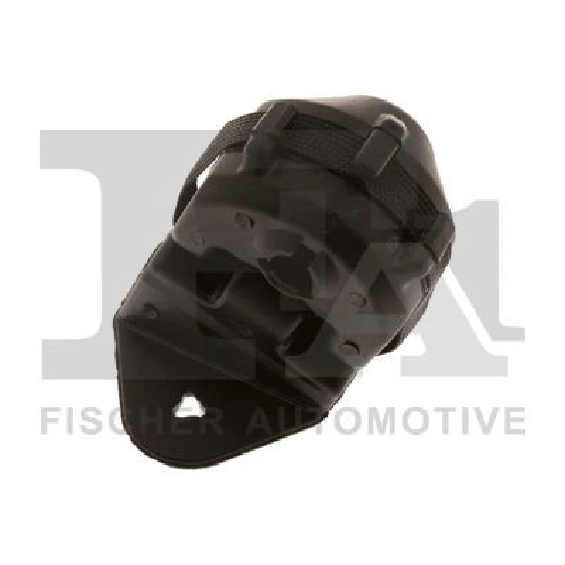 Image of FA1 213-941 Holder, exhaust system Elastomer Holder,exhaust system (1059)