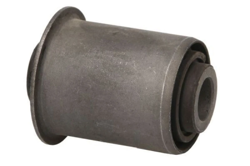 Image of REINHOCH Trailing arm / Suspension arm bush REINHOCH RH14-6015