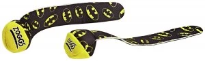 Image of Zoggs Batman Dive Balls