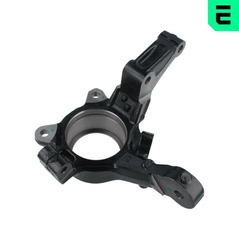 Image of Steering knuckle OPTIMAL KN-681303-02-R