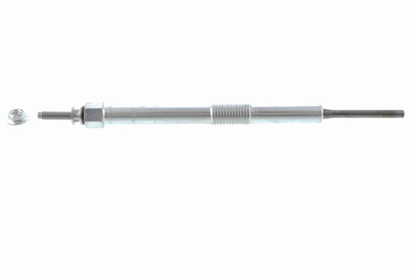Image of VEMO V99-14-0047 Glow plug 11V Glow Plug (243)