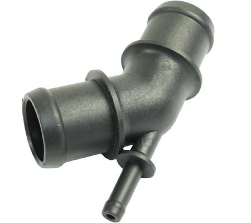 Image of METZGER Coolant Flange METZGER 4010026
