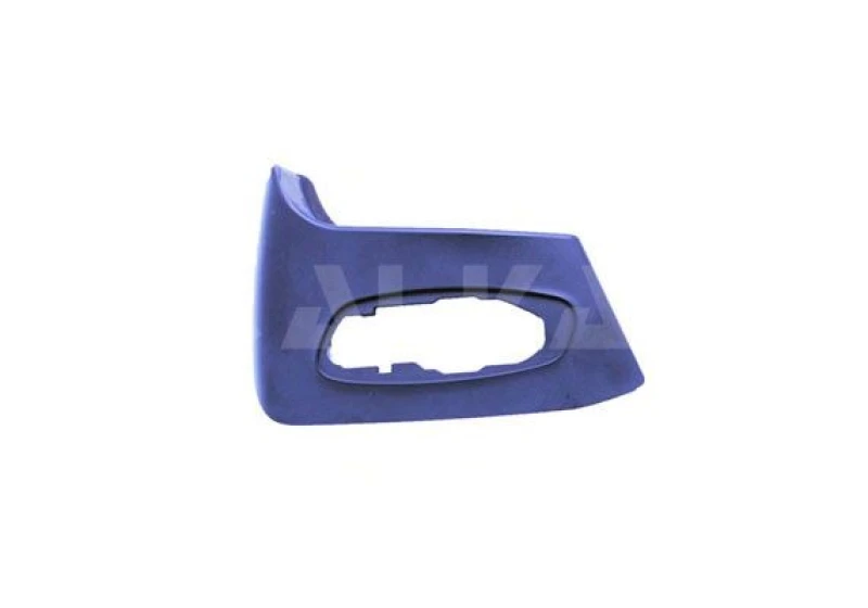 Image of ALKAR Wing mirror housing ALKAR 6351858