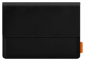 image of Lenovo Yoga Tab 3 10" Tablet Case