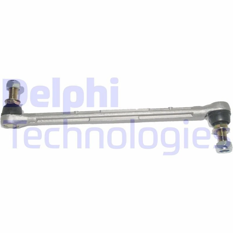 Image of DELPHI Anti-roll bar link DELPHI TC2022