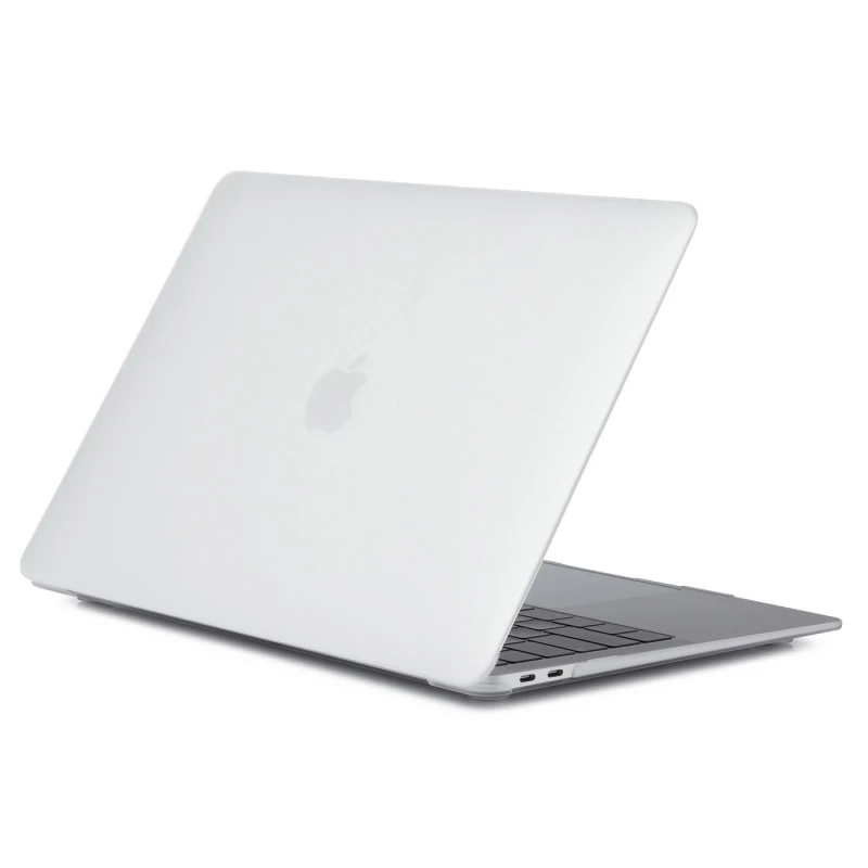 Image of eSTUFF ES690050-BULK laptop case 33.8cm (13.3") Hardshell case T