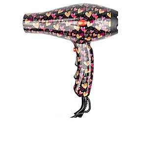 Image of Lovely Style 1537371 2200W Hair Dryer