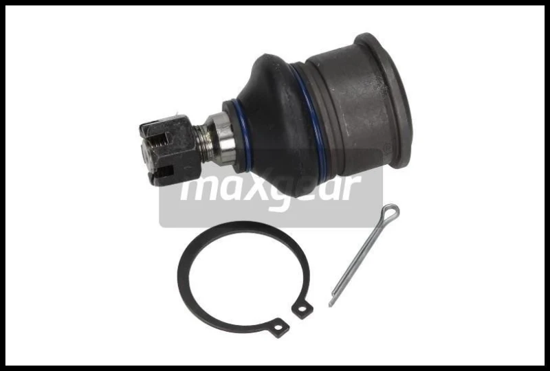 Image of MAXGEAR Ball Joint MAXGEAR 72-2702