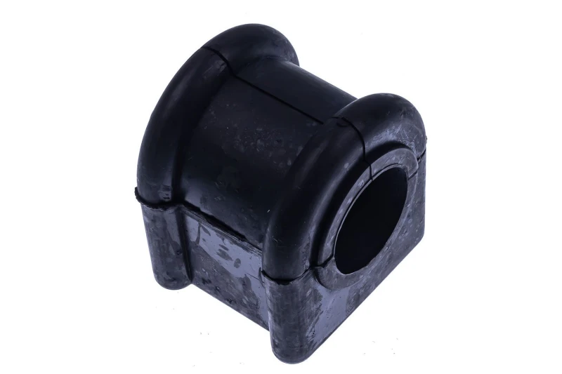 Image of DENCKERMANN Anti roll bar bush DENCKERMANN D300557