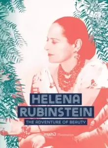 Image of Helena Rubinstein : The Adventure of Beauty