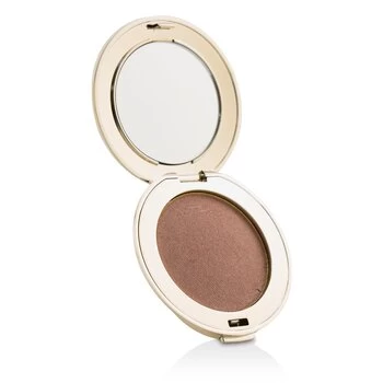 Image of Jane IredalePurePressed Blush - Cotton Candy 3.7g/0.13oz