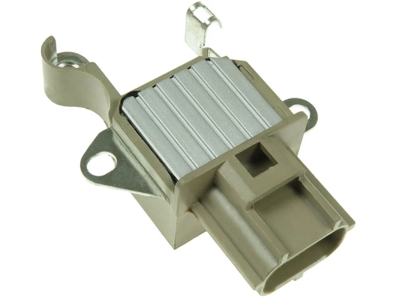 Image of AS-PL Alternator voltage regulator AS-PL ARE6038
