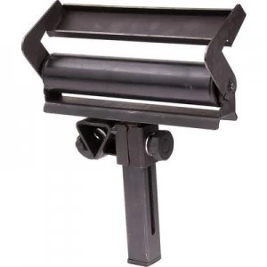 Image of Batavia 7060549 Workbench clamping system Croc Lock roller support (W x H x D) 215 x 210 x 78 mm
