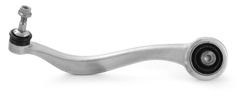 Image of Suspension arm MOOG BM-TC-18913