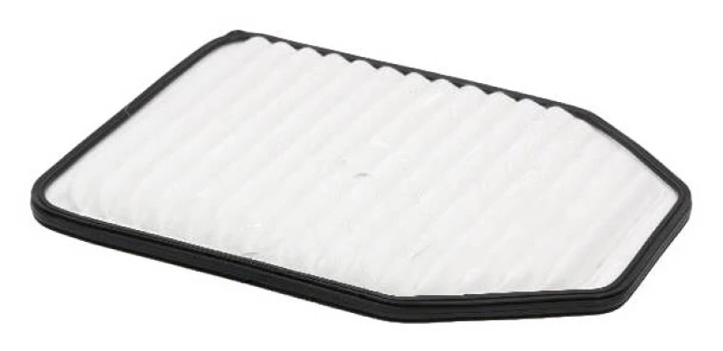 Image of ASHIKA 20-09-915 Air filter Filter Insert Air Filter (8)