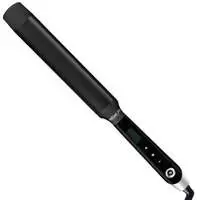 Image of label.m 4D Infinity Waver