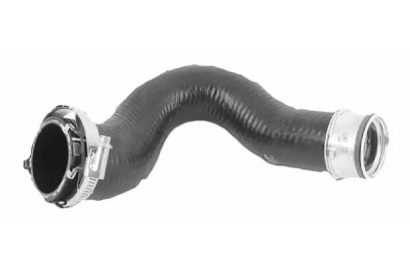 Image of Charger intake hose MAPCO 39932