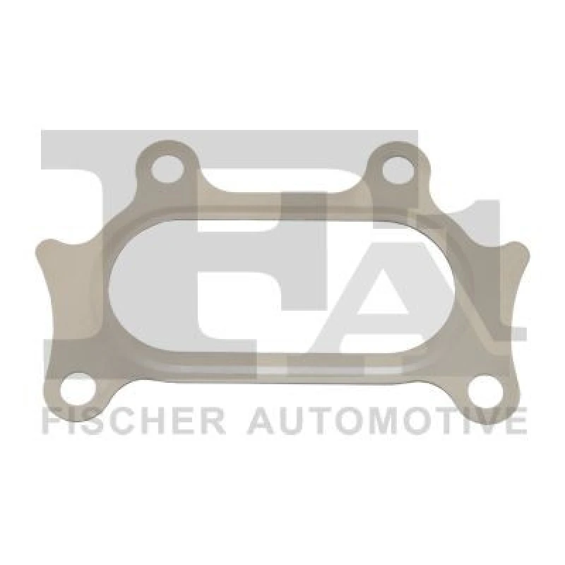 Image of FA1 Exhaust pipe gasket FA1 790-904