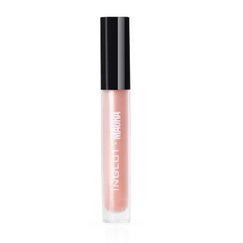 Image of Inglot Inglot Inglot x Maura - Naughty Nudes Lip Gloss - Daydreamer - 4.2ml