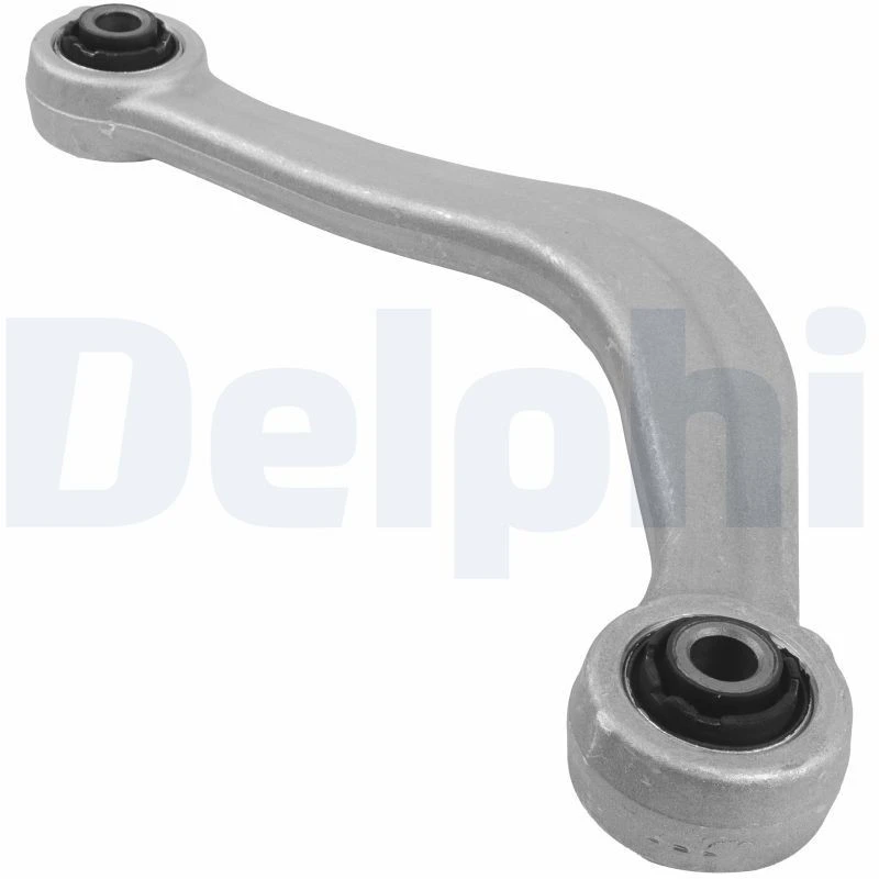 Image of DELPHI Suspension arm DELPHI TC4772